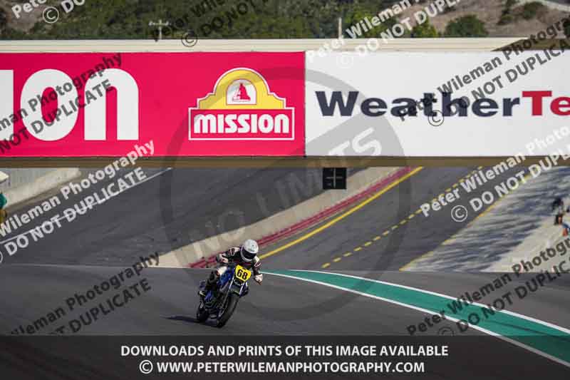 Laguna Seca;event digital images;motorbikes;no limits;peter wileman photography;trackday;trackday digital images